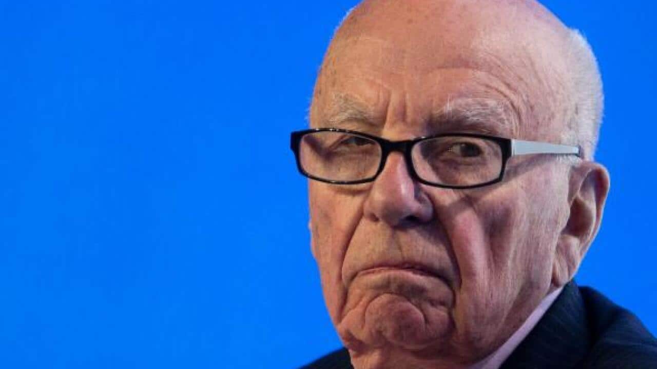 452255524-rupert-murdoch-executive-chairman-news-corporation.jpg.crop_.promo-mediumlarge.jpg