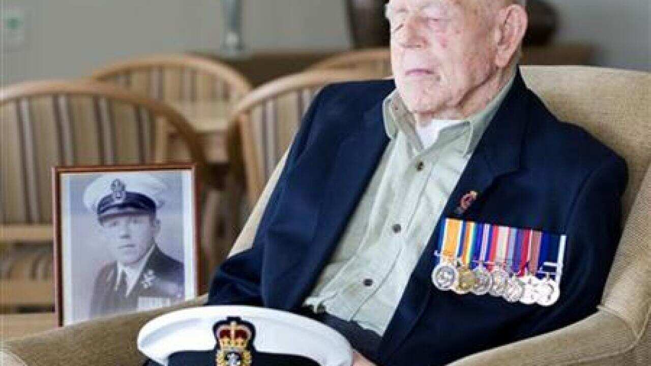 last-wwi-veteran-laid-to-rest-in-militar-925843350-large.jpg