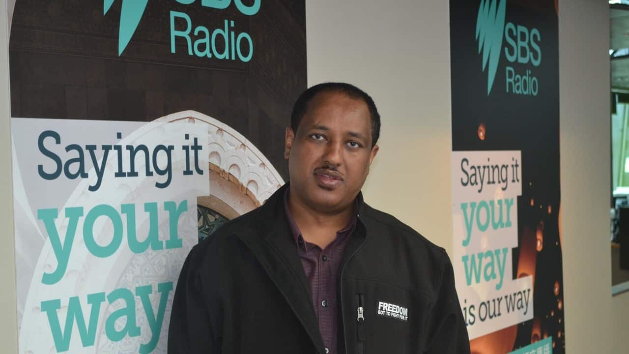 Abebe Gelaw II.jpg