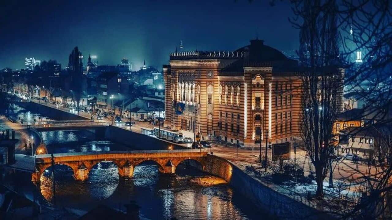 Sarajevo Semra.jpg