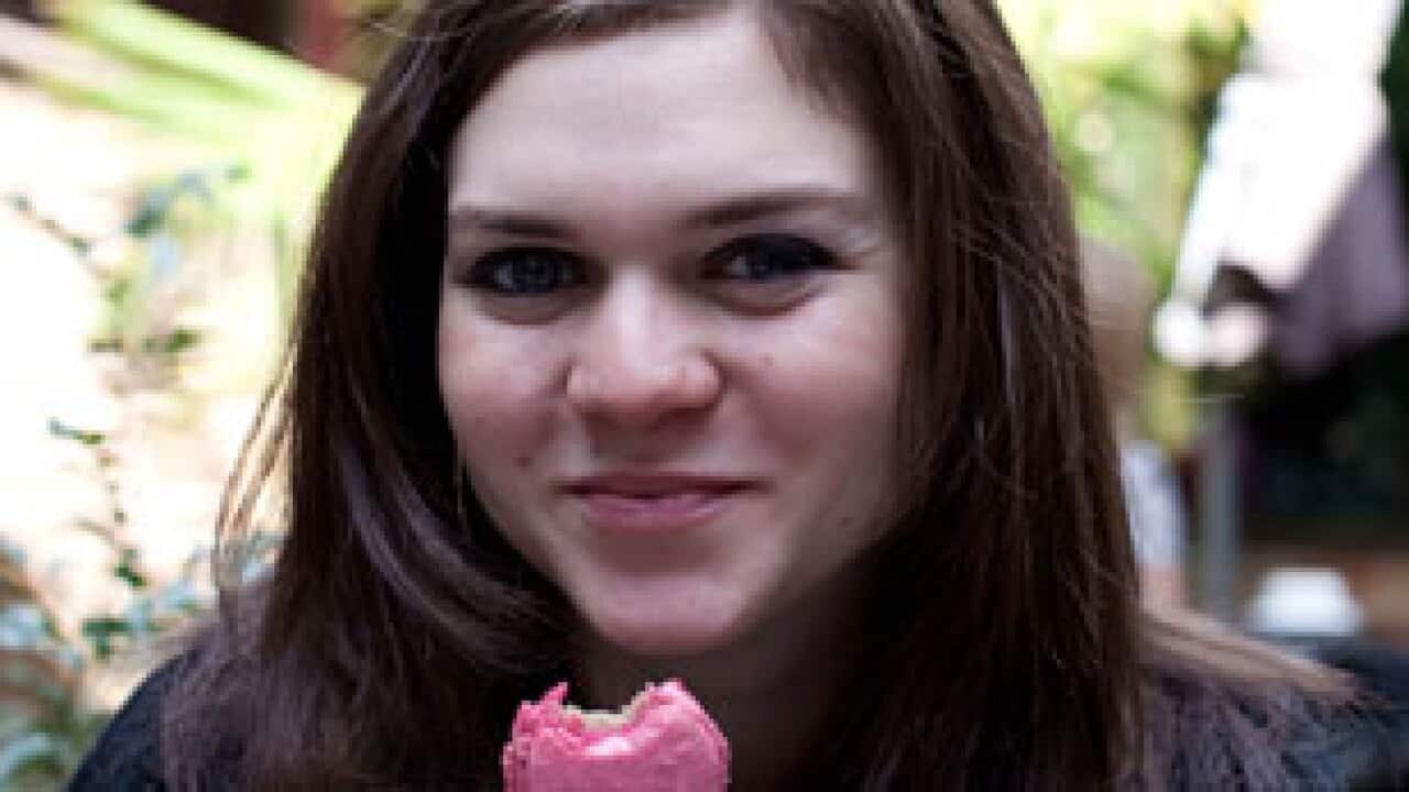 lisa-manche_206675498