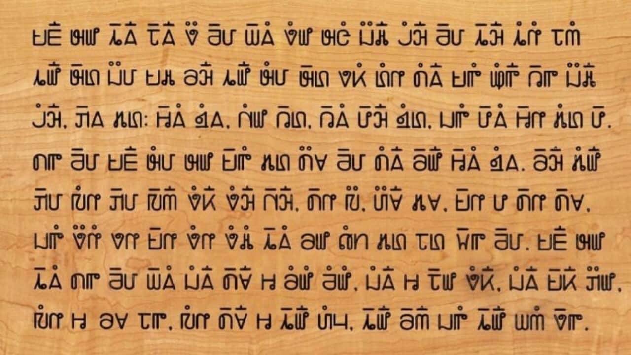 Image for read more article ''