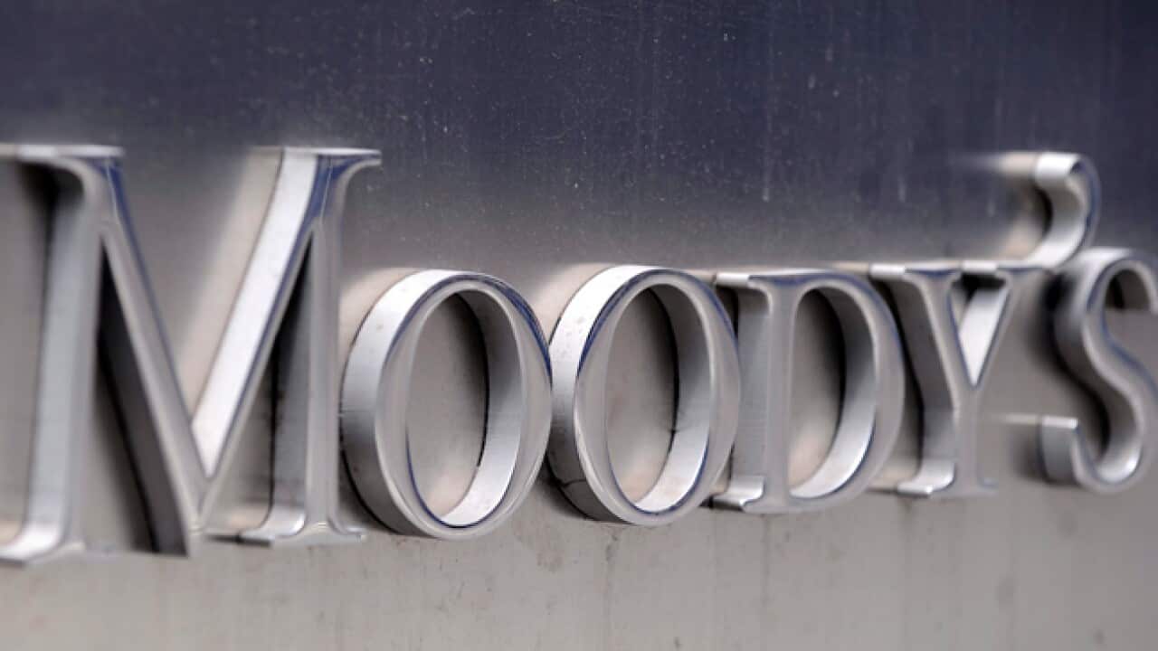 moodys_l_110811_aap_785398098