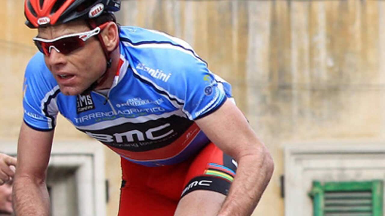 Cadel_Tirreno_MCU_110315_B_getty_1213329354