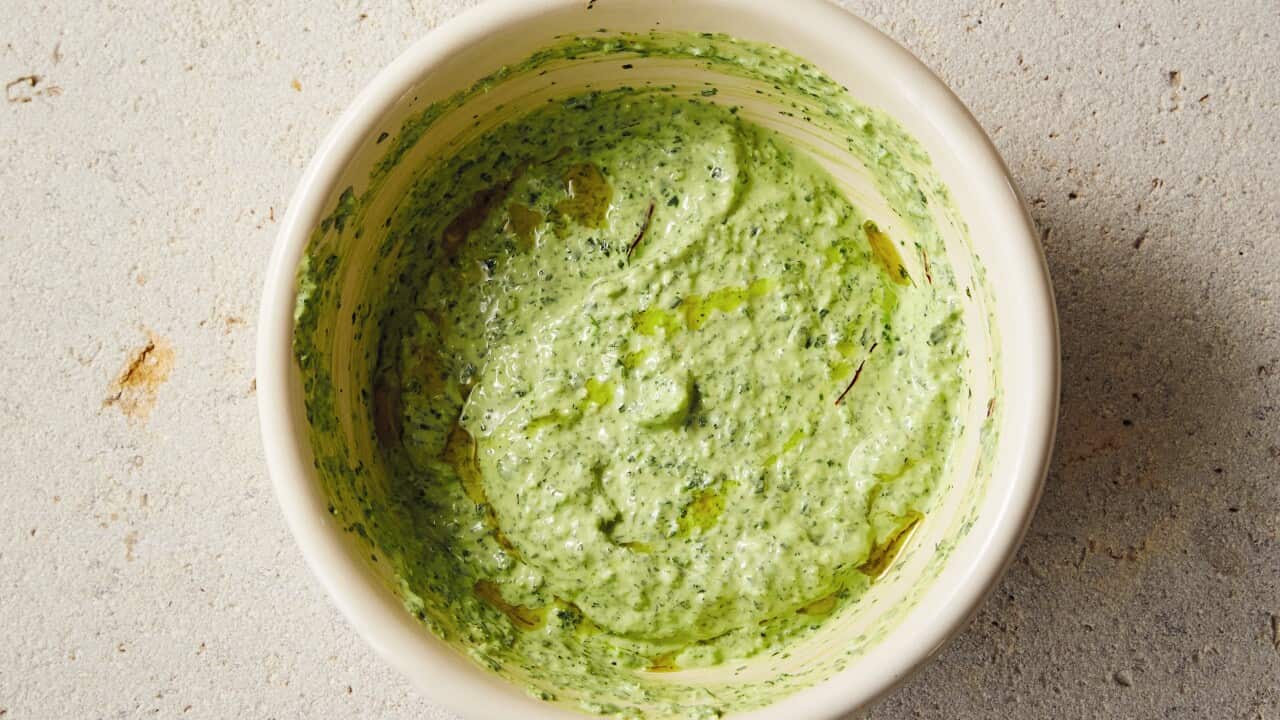 Tahini herb dip.jpg
