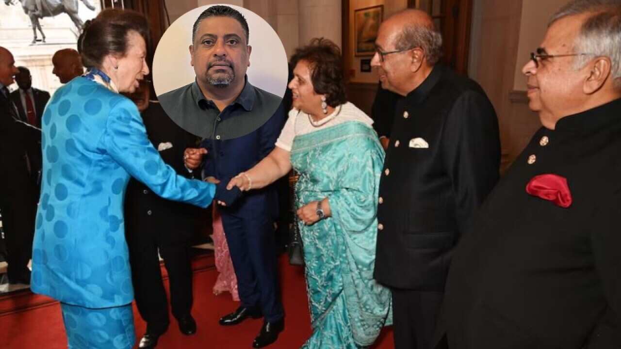 Hinduja Family.jpg