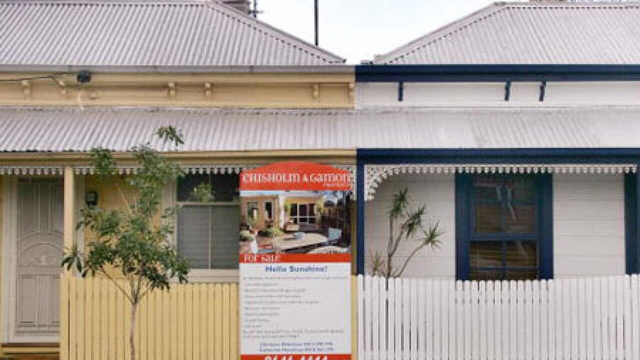 House_For_Sale_Melb_0309_L_getty_10465231