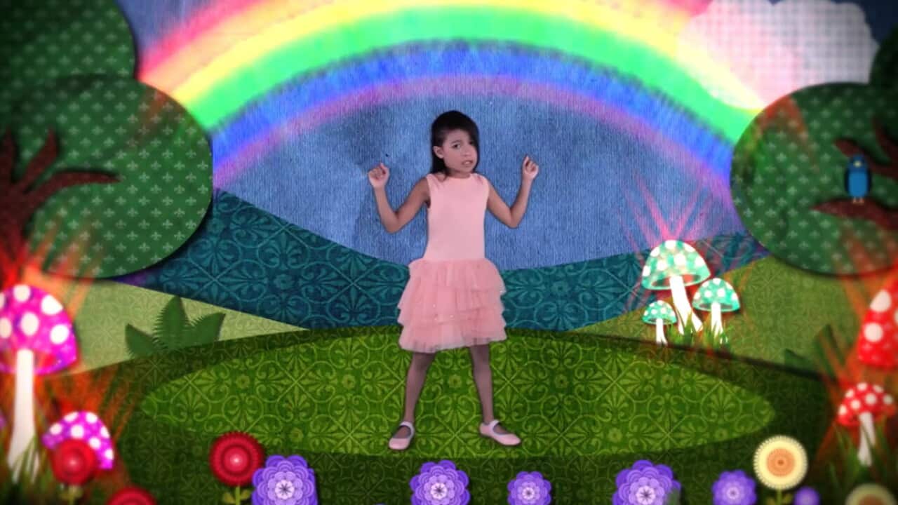 Lyca Gairanod’s "Puede Nang Mangarap" finds new life with a new generation more than a decade after its release.