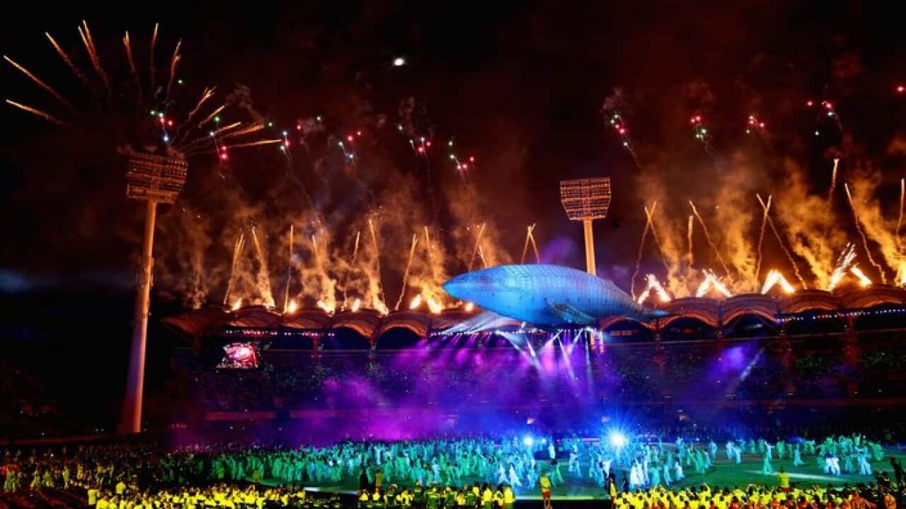 Image for read more article ''