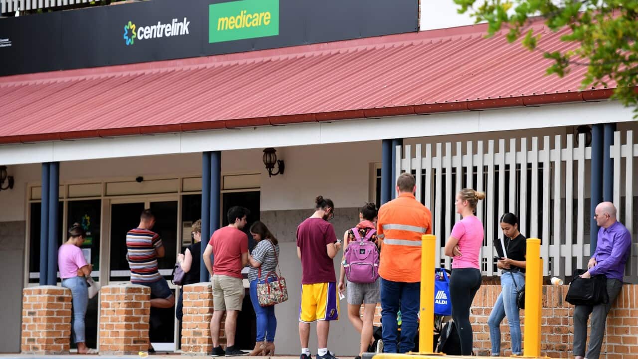 Image for read more article ''