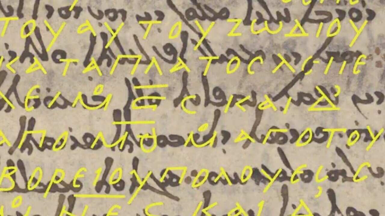 2022-11-17_16-33-41.jpg