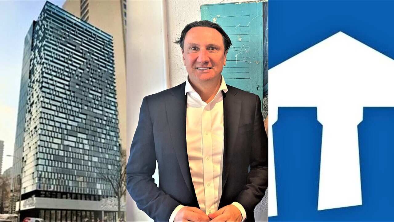 Image for read more article 'ΔΕΙΤΕ ΑΚΟΜΗ'