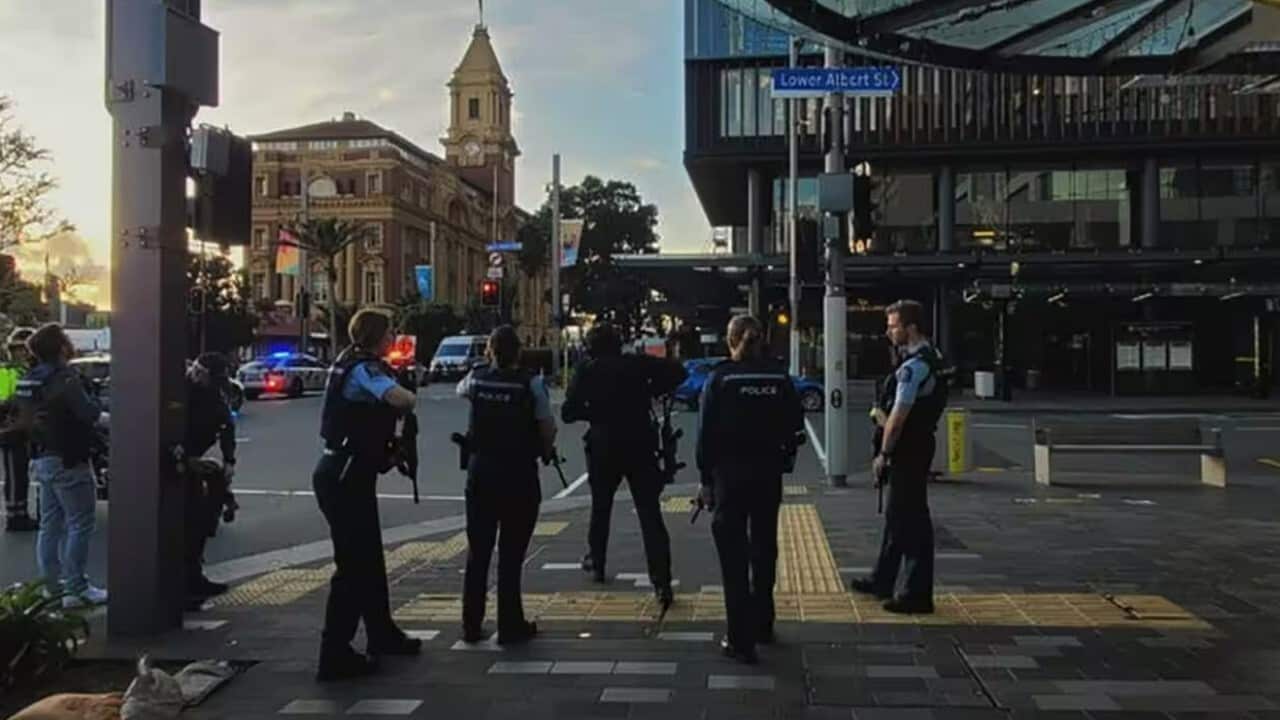 NZ Police.jpg