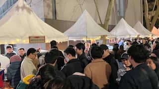 ice_cream_stall.jpg