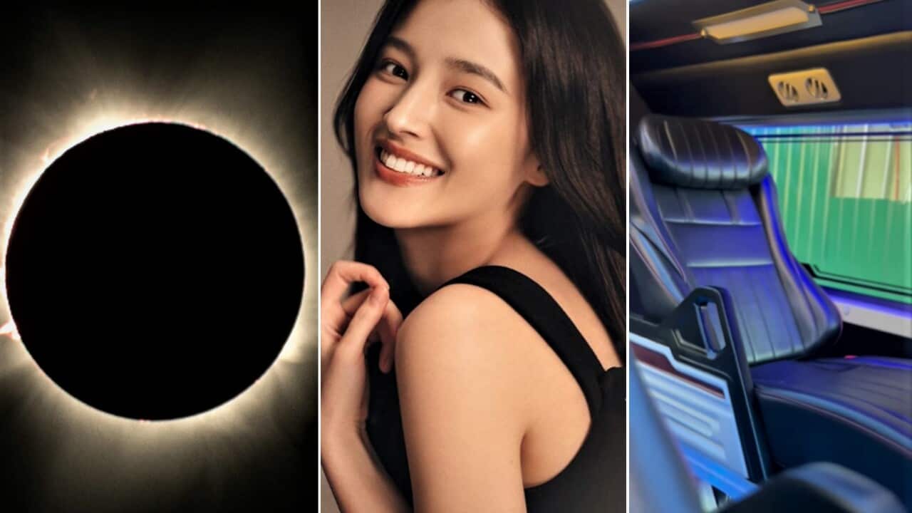 solar eclipse Nancy luxury bus.jpg