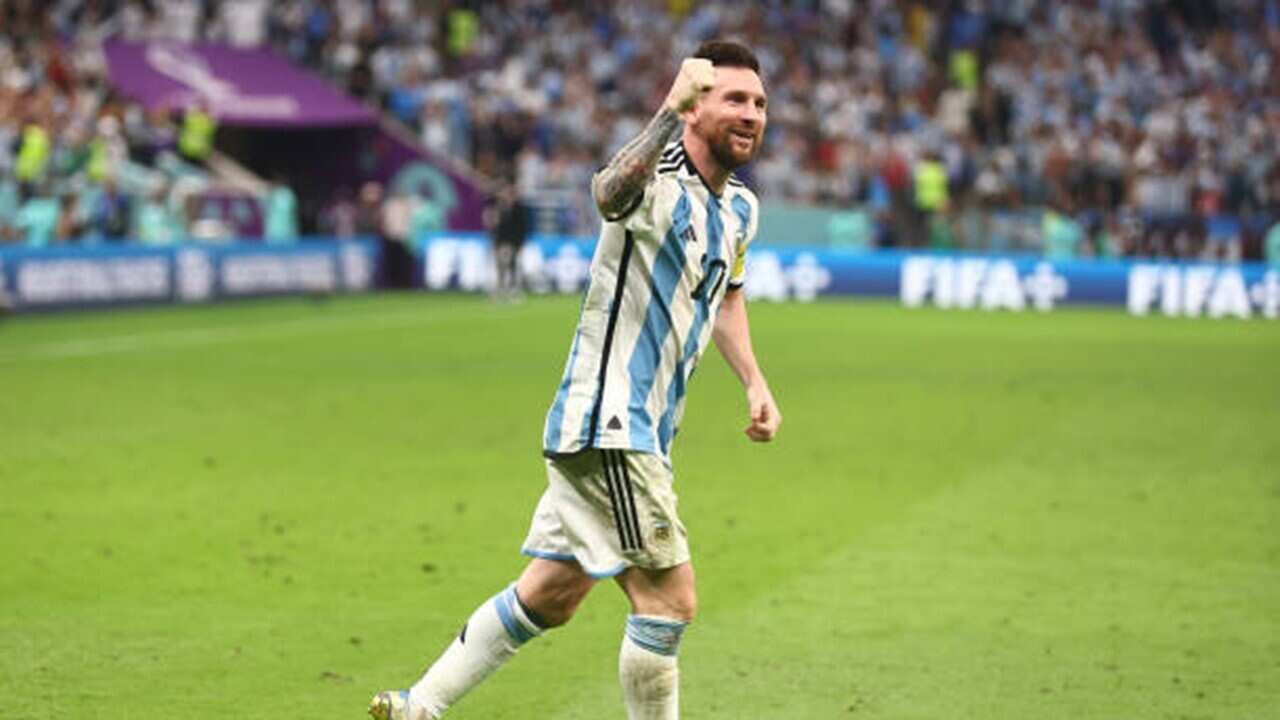 Messi.jpg