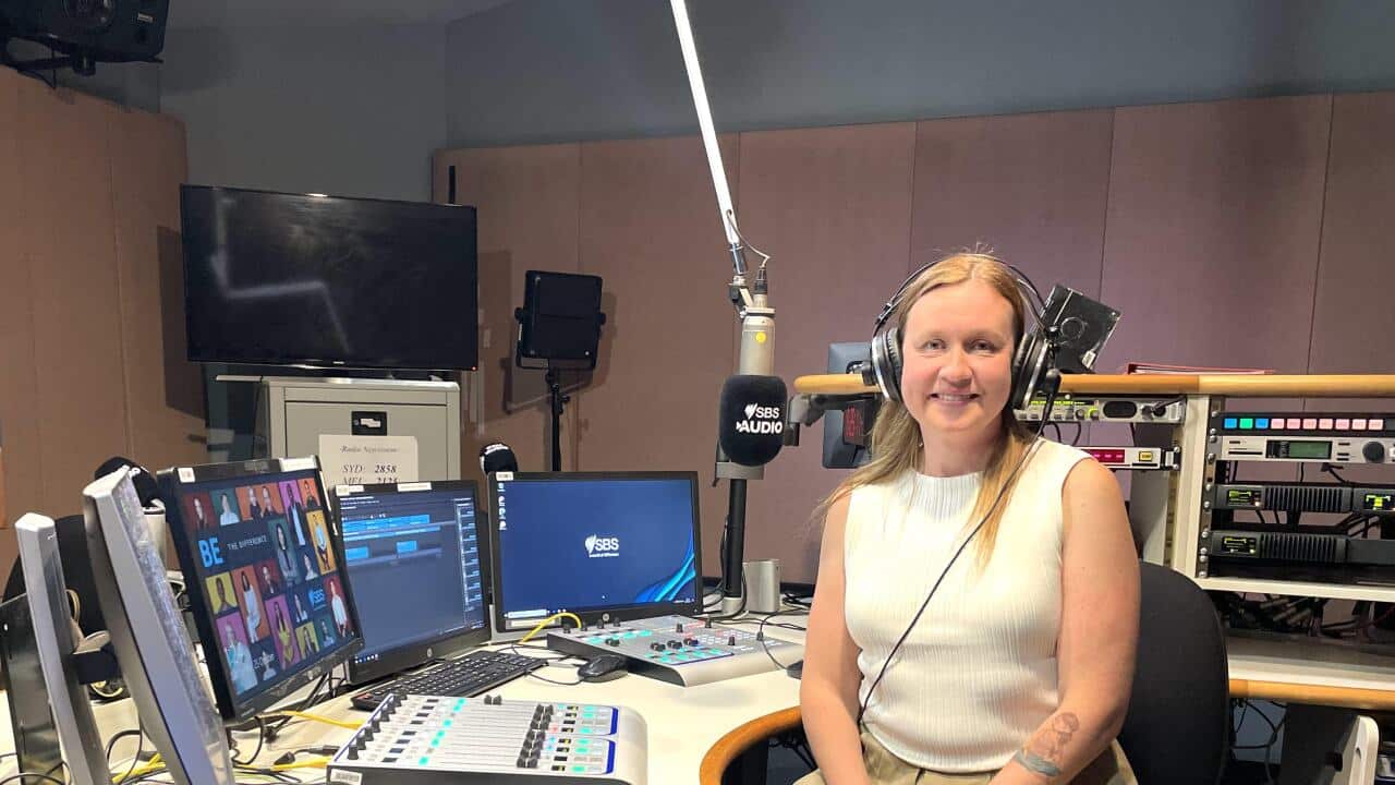 Image for read more article ''