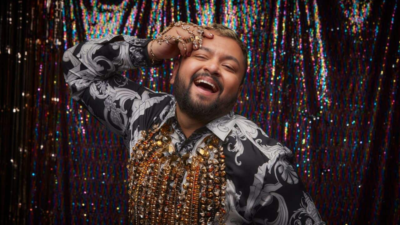 Brightspot Banner.jpg