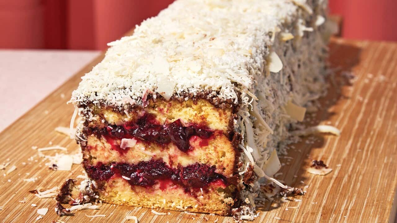 Cherry lamington log copy.jpg