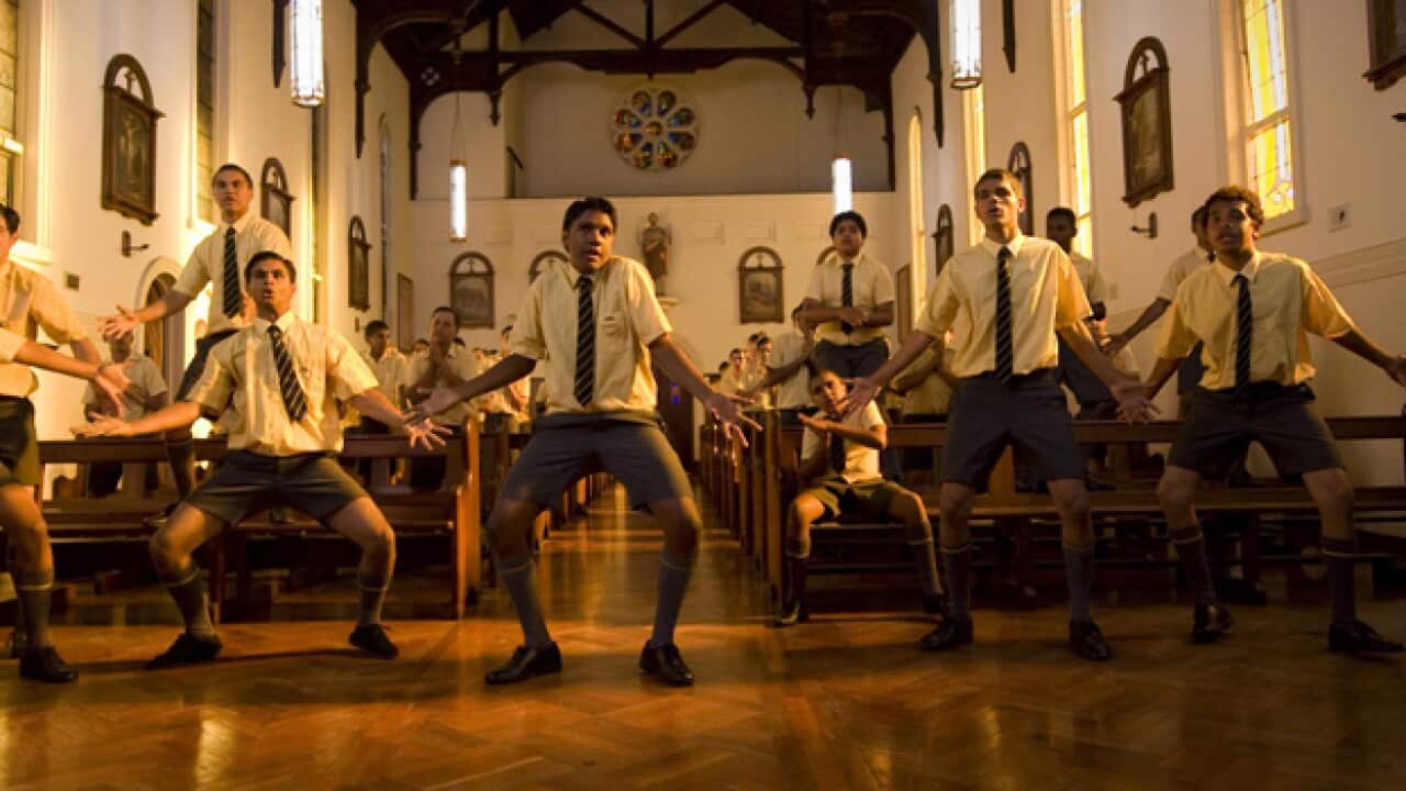 Bran Nue Dae_maxed_1452692352