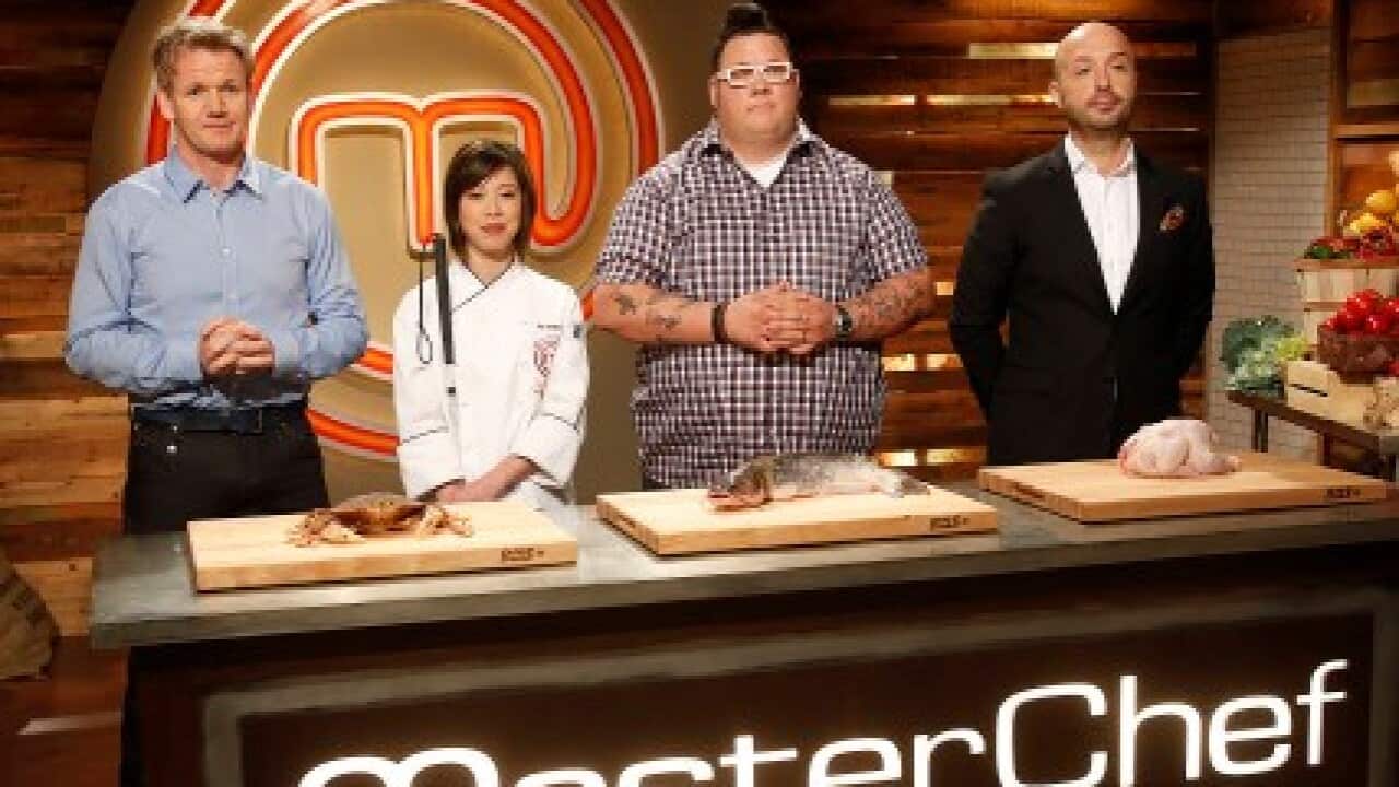 Image for read more article 'Nghe thêm:'