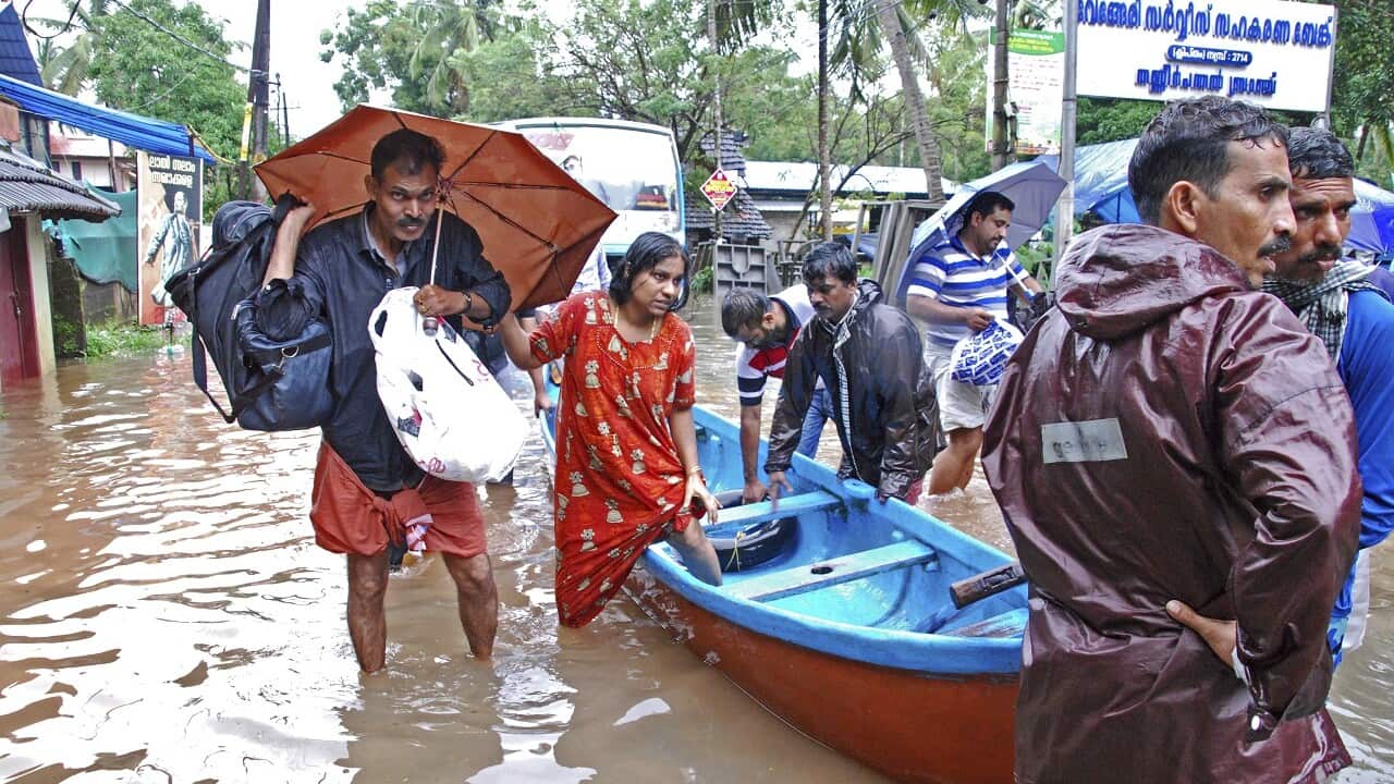 Kerala