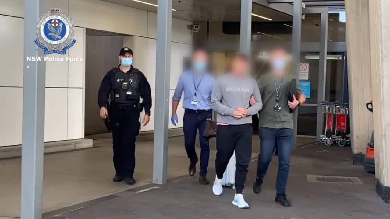 Image for read more article 'READ MORE'