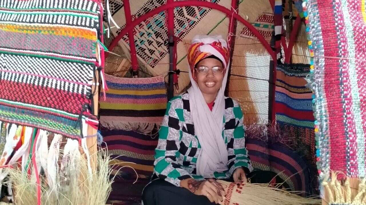 Qaymaa Pic 3.jpg