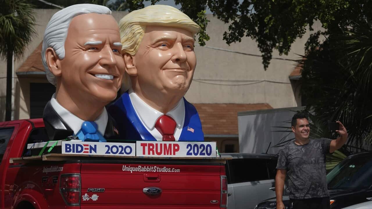 Politics