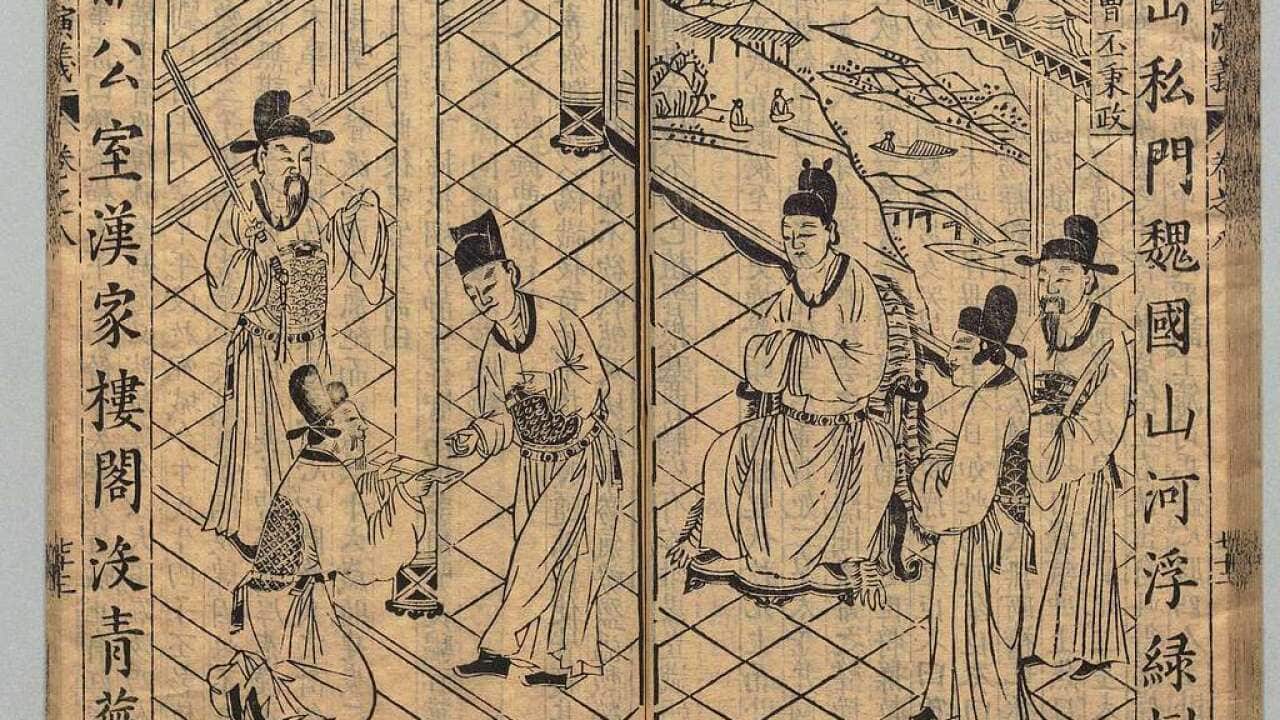 Image for read more article ''