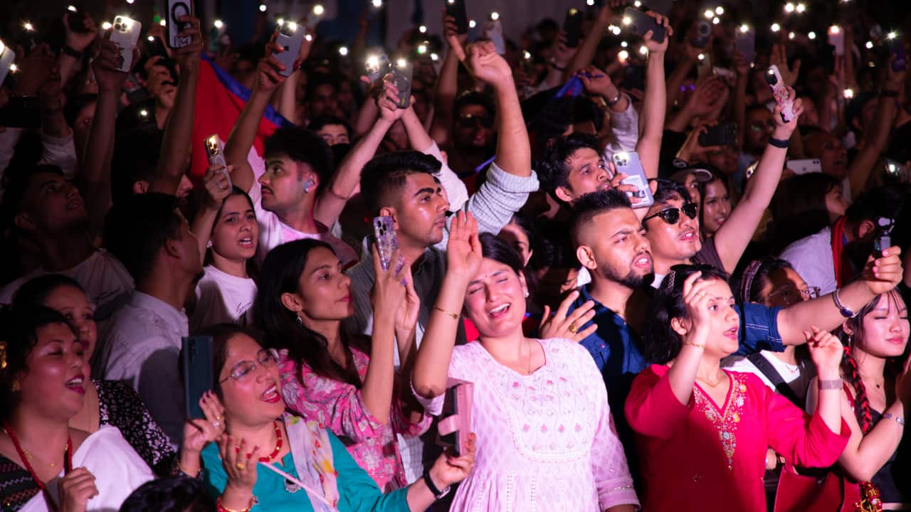 Image for read more article 'थप सुन्नुहोस्'