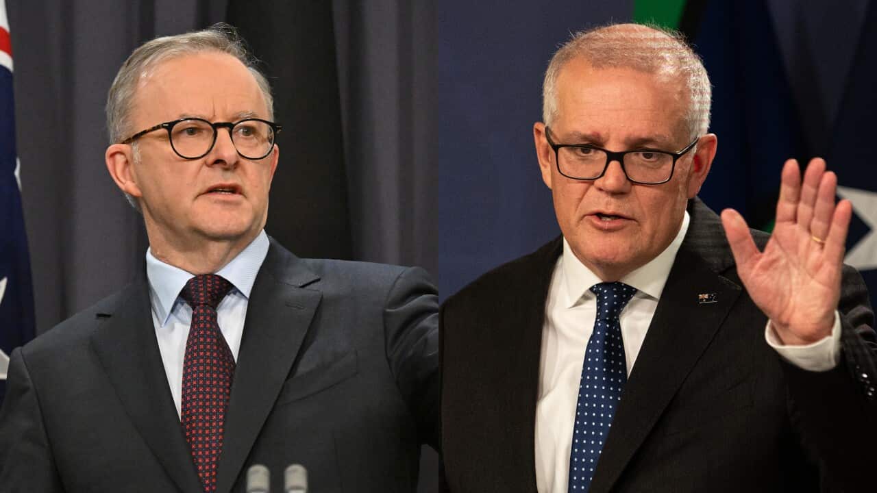 Image for read more article 'READ MORE'