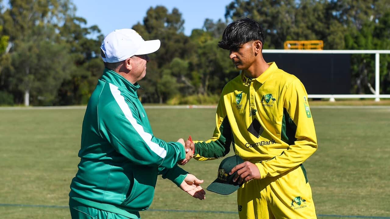 Image for read more article 'READ MORE'