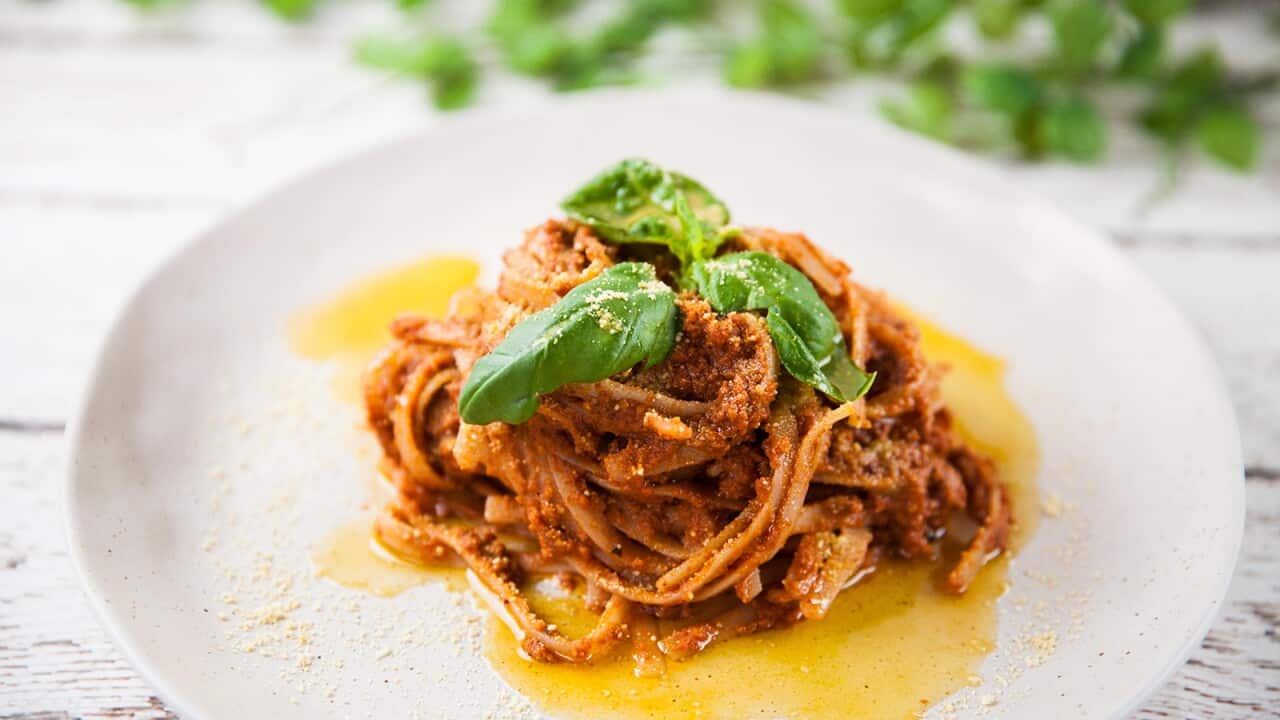 FPST_EP4_Rich Walnut Ragu.jpg