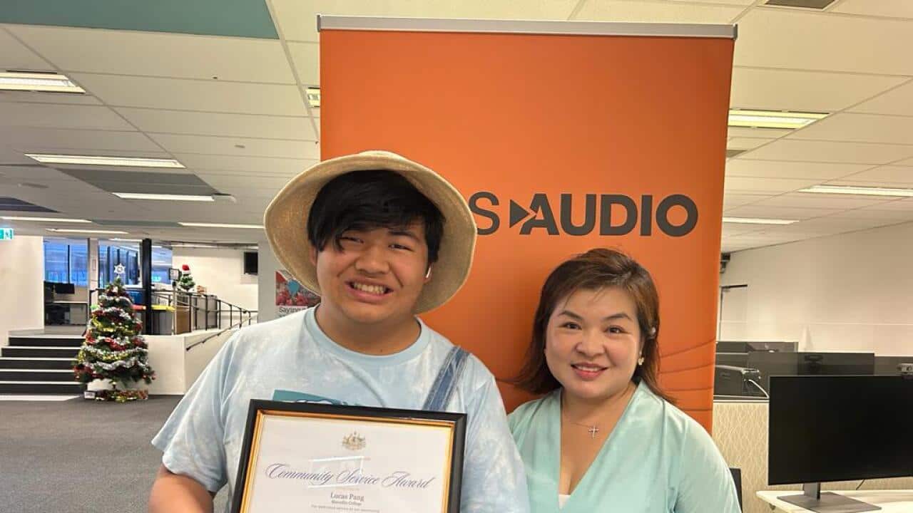 Image for read more article ''