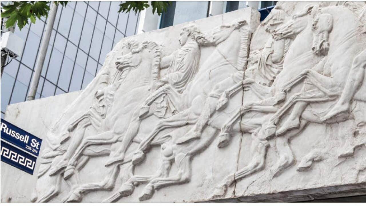 Image for read more article 'ΔΕΙΤΕ ΑΚΟΜΗ'