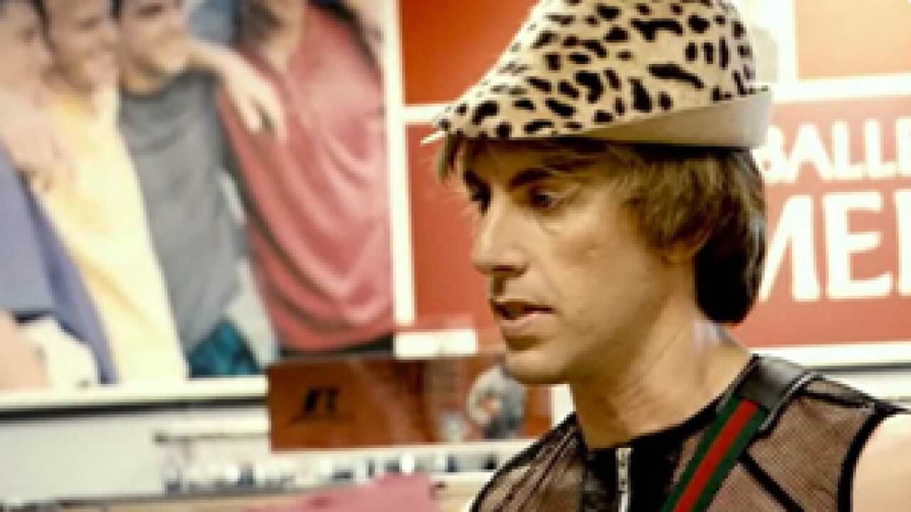 Bruno_maxed_1231702404