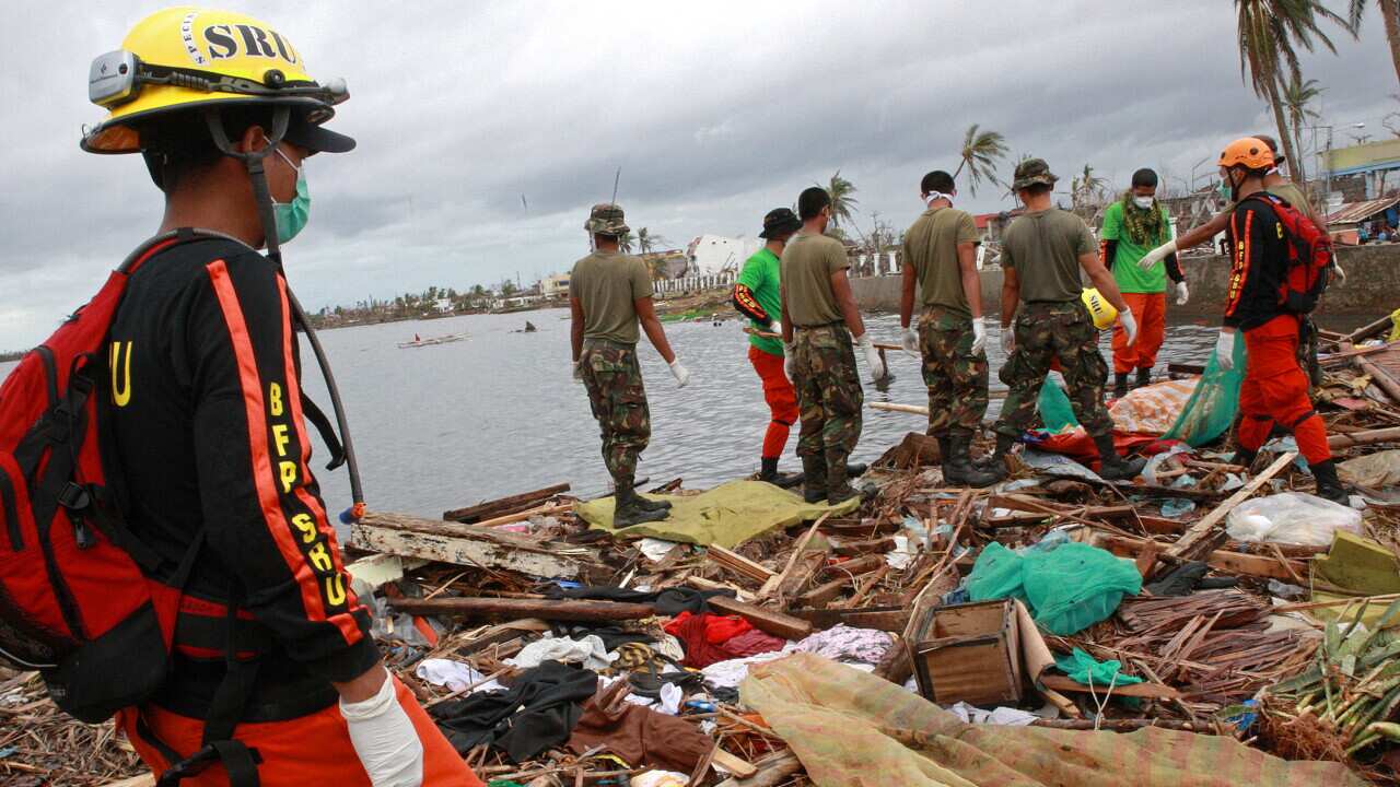 phils_typhoon_getty.jpg