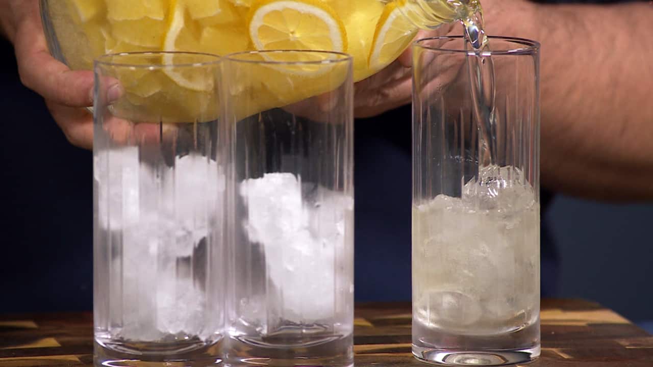 The Cook Up Goan Lemonade.png