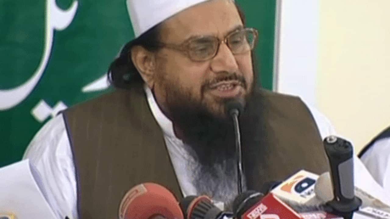 US-bounty_Hafiz-Saeed_120405_b_bbc_1379964105