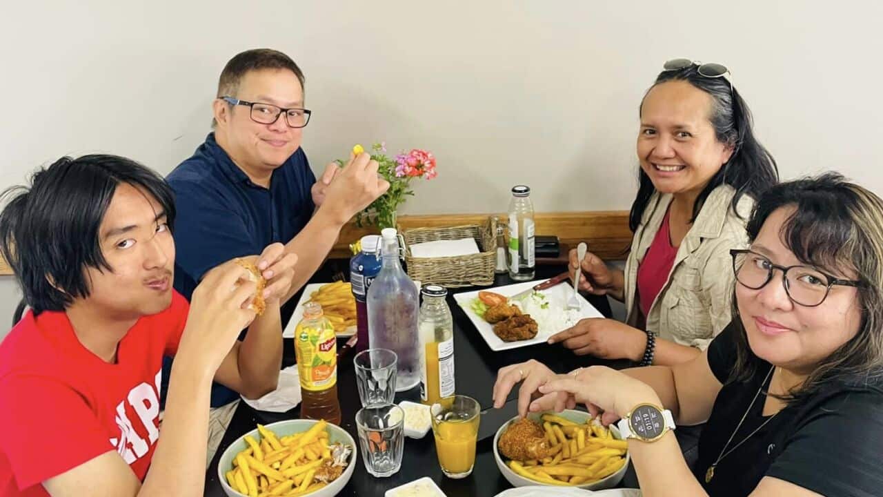 Image for read more article 'RELATED CONTENT'