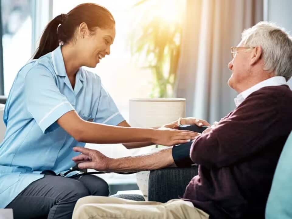 home care getty.jpg