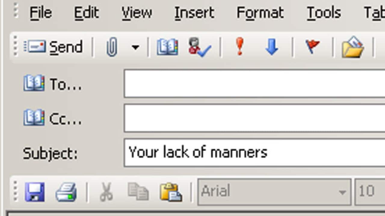 lack_of_manners_B_110701_776799339