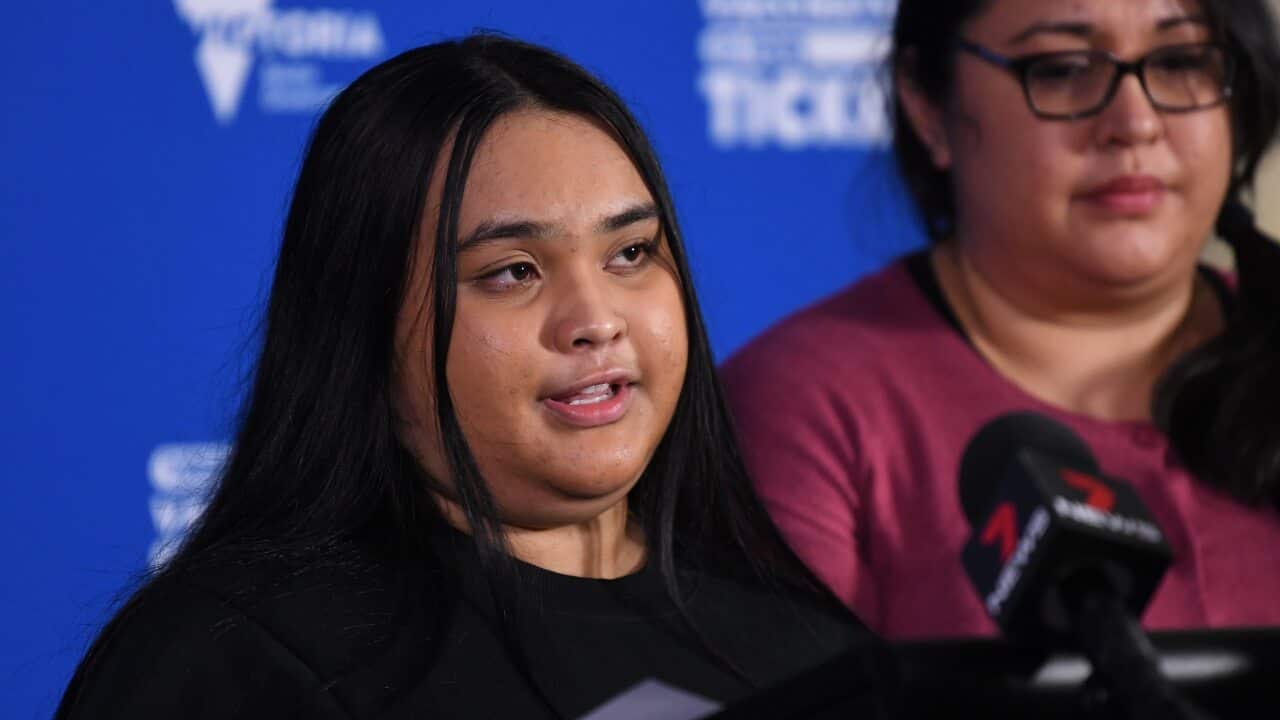 Image for read more article 'READ MORE'