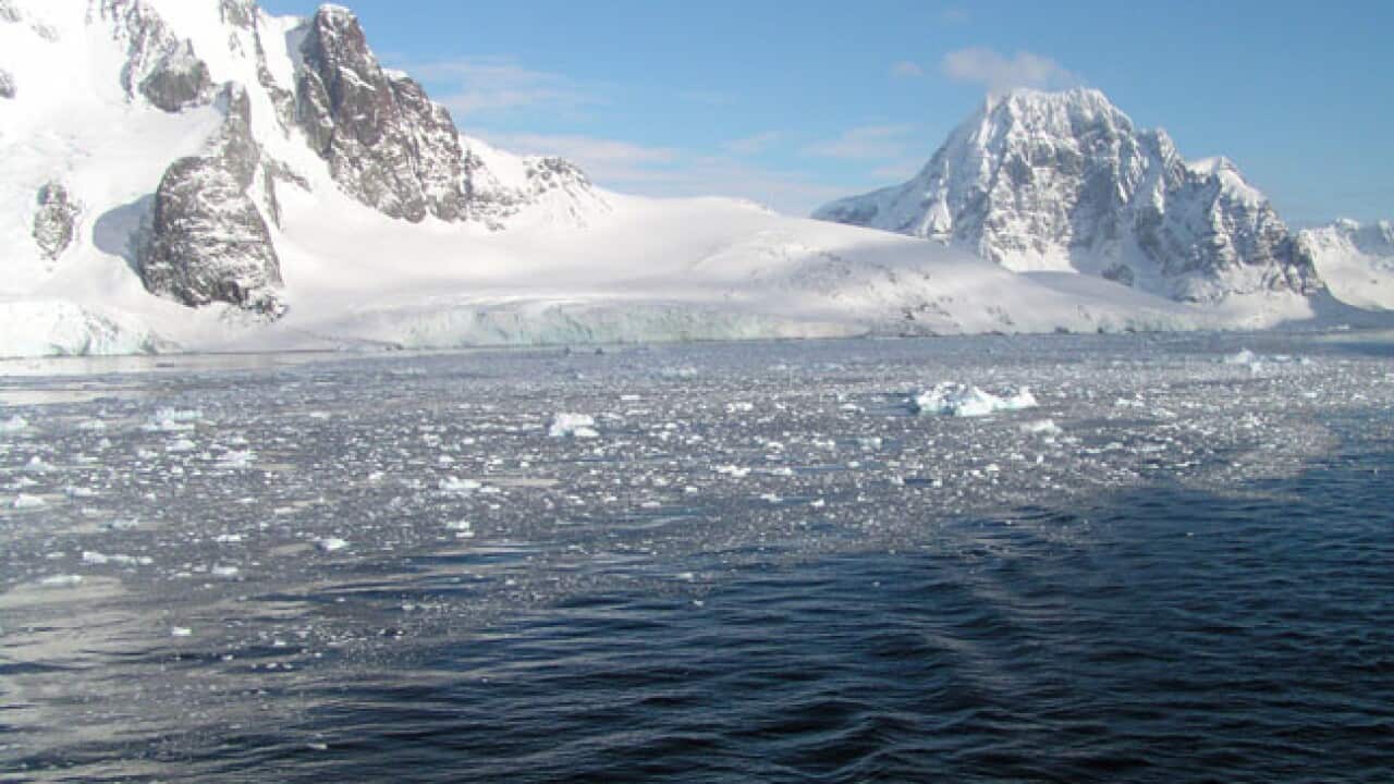 antarctica_041211_b_aap_1113817360