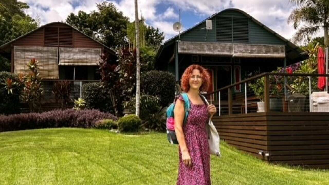 Ozlem Gokcen.jpg