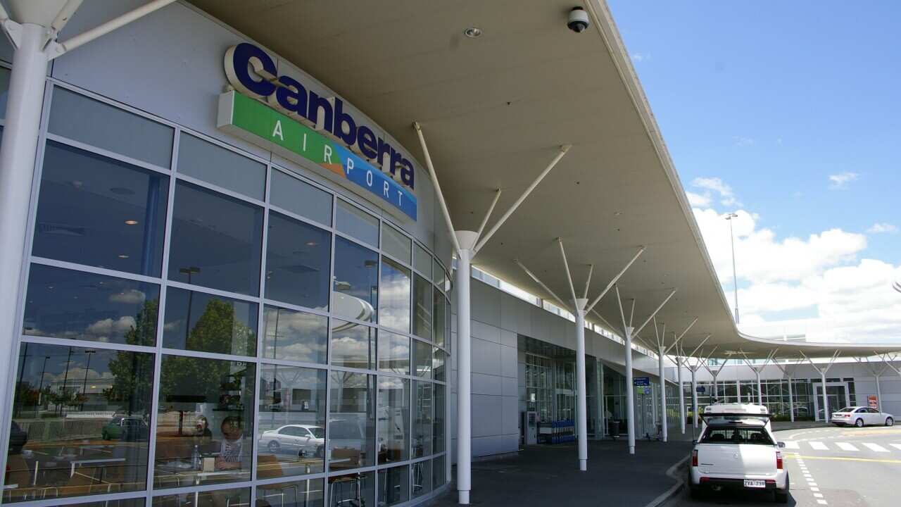 Image for read more article 'READ MORE'