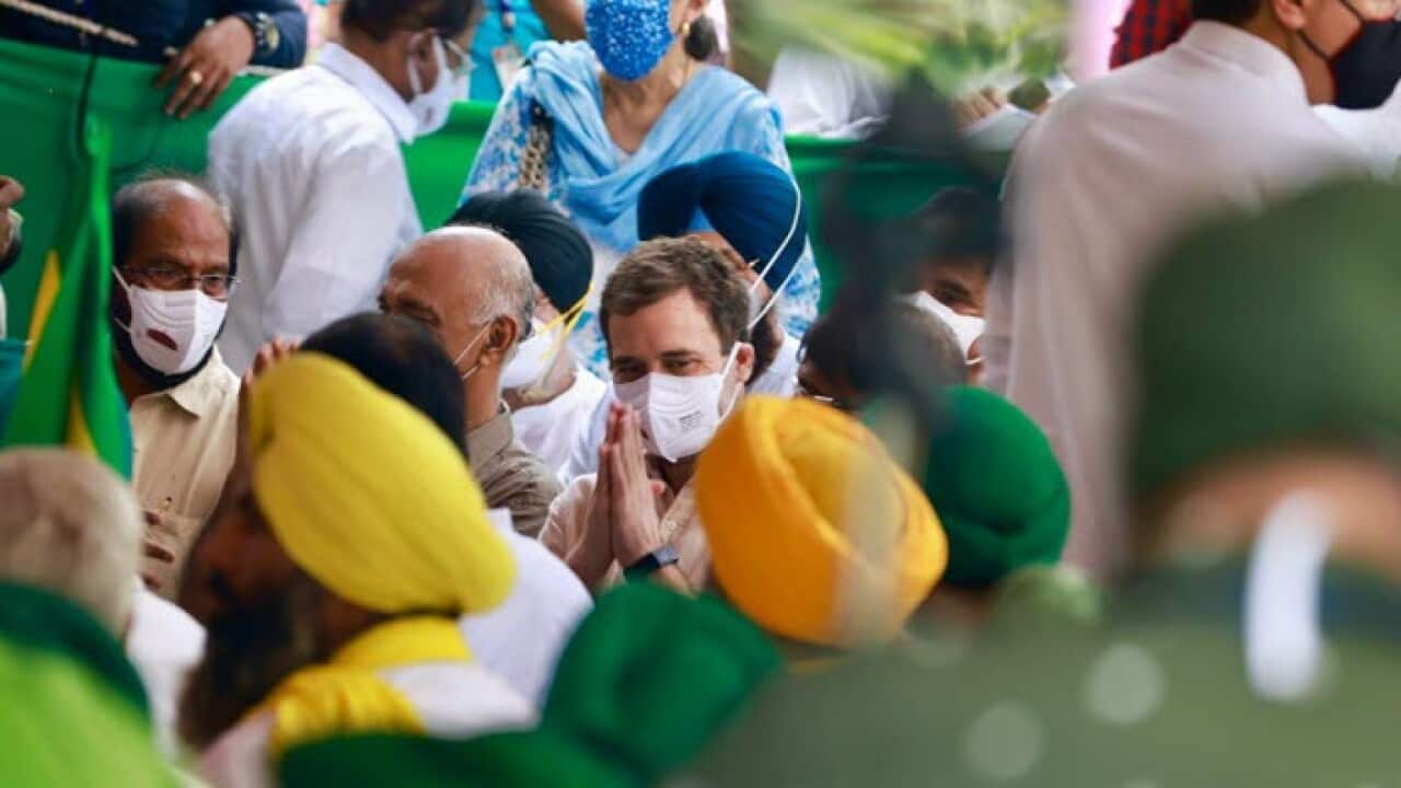 Image for read more article 'Other stories'