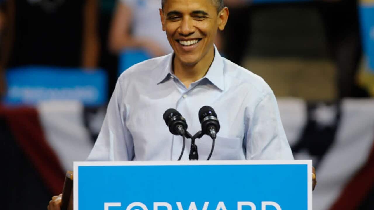 obama_forward_getty_280912_856044068