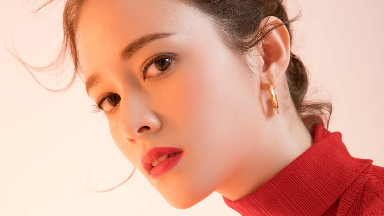 Image for read more article '了解更多'